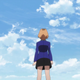 Illustration for article titled Concern for the Future: What iShirobako/i Taught Me About Facing the Unknown
